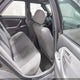 4T1BG22K9XU539925 1999 Toyota Camry Le auction photo thumbnail 8