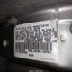 4T1BG22K9XU539925 1999 Toyota Camry Le auction photo thumbnail 9