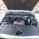 1GCNCNEH2JZ132540 2018 Chevrolet Silverado 1500 Wt auction photo thumbnail 10