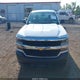 1GCNCNEH2JZ132540 2018 Chevrolet Silverado 1500 Wt auction photo thumbnail 12