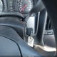 1GCNCNEH2JZ132540 2018 Chevrolet Silverado 1500 Wt auction photo thumbnail 11
