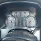 1GCNCNEH2JZ132540 2018 Chevrolet Silverado 1500 Wt auction photo thumbnail 7