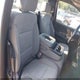 1GCNCNEH2JZ132540 2018 Chevrolet Silverado 1500 Wt auction photo thumbnail 8