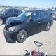 3N1AB7AP5GY292041 2016 Nissan Sentra Fe+ S/S/Sl/Sr/Sv auction photo thumbnail 2