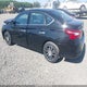 3N1AB7AP5GY292041 2016 Nissan Sentra Fe+ S/S/Sl/Sr/Sv auction photo thumbnail 3