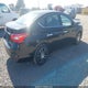 3N1AB7AP5GY292041 2016 Nissan Sentra Fe+ S/S/Sl/Sr/Sv auction photo thumbnail 4