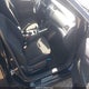 3N1AB7AP5GY292041 2016 Nissan Sentra Fe+ S/S/Sl/Sr/Sv auction photo thumbnail 5