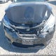 3N1AB7AP5GY292041 2016 Nissan Sentra Fe+ S/S/Sl/Sr/Sv auction photo thumbnail 6