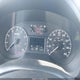 3N1AB7AP5GY292041 2016 Nissan Sentra Fe+ S/S/Sl/Sr/Sv auction photo thumbnail 7