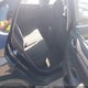 3N1AB7AP5GY292041 2016 Nissan Sentra Fe+ S/S/Sl/Sr/Sv auction photo thumbnail 8