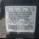 3N1AB7AP5GY292041 2016 Nissan Sentra Fe+ S/S/Sl/Sr/Sv auction photo thumbnail 9