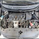 2HGFA16509H537879 2009 Honda Civic Lx auction photo thumbnail 10