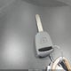 2HGFA16509H537879 2009 Honda Civic Lx auction photo thumbnail 11