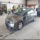 2HGFA16509H537879 2009 Honda Civic Lx auction photo thumbnail 2
