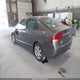2HGFA16509H537879 2009 Honda Civic Lx auction photo thumbnail 3