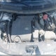 1FM5K7D83EGB32558 2014 Ford Explorer Xlt auction photo thumbnail 10