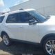 1FM5K7D83EGB32558 2014 Ford Explorer Xlt auction photo thumbnail 13