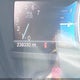 1FM5K7D83EGB32558 2014 Ford Explorer Xlt auction photo thumbnail 15