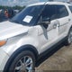 1FM5K7D83EGB32558 2014 Ford Explorer Xlt auction photo thumbnail 17