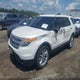 1FM5K7D83EGB32558 2014 Ford Explorer Xlt auction photo thumbnail 2