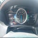 1FM5K7D83EGB32558 2014 Ford Explorer Xlt auction photo thumbnail 7