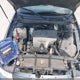 1G4HR54K24U179833 2004 Buick Lesabre Limited auction photo thumbnail 10