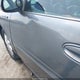 1G4HR54K24U179833 2004 Buick Lesabre Limited auction photo thumbnail 12