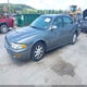 1G4HR54K24U179833 2004 Buick Lesabre Limited auction photo thumbnail 2