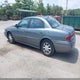 1G4HR54K24U179833 2004 Buick Lesabre Limited auction photo thumbnail 3