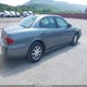 1G4HR54K24U179833 2004 Buick Lesabre Limited auction photo thumbnail 4