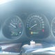 1G4HR54K24U179833 2004 Buick Lesabre Limited auction photo thumbnail 7