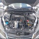 1HGCR2F73DA257741 2013 Honda Accord Ex auction photo thumbnail 10