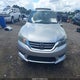 1HGCR2F73DA257741 2013 Honda Accord Ex auction photo thumbnail 12