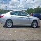 1HGCR2F73DA257741 2013 Honda Accord Ex auction photo thumbnail 13