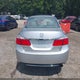 1HGCR2F73DA257741 2013 Honda Accord Ex auction photo thumbnail 16