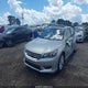 1HGCR2F73DA257741 2013 Honda Accord Ex auction photo thumbnail 2