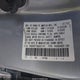 1HGCR2F73DA257741 2013 Honda Accord Ex auction photo thumbnail 9
