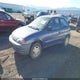 2C1MR2264X6708688 1999 Chevrolet Metro auction photo thumbnail 2