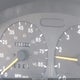 2C1MR2264X6708688 1999 Chevrolet Metro auction photo thumbnail 7