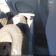 2C1MR2264X6708688 1999 Chevrolet Metro auction photo thumbnail 8