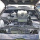 3TMAZ5CN5MM148579 2021 Toyota Tacoma Double Cab auction photo thumbnail 10