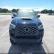 3TMAZ5CN5MM148579 2021 Toyota Tacoma Double Cab auction photo thumbnail 11