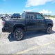 3TMAZ5CN5MM148579 2021 Toyota Tacoma Double Cab auction photo thumbnail 12