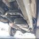 3TMAZ5CN5MM148579 2021 Toyota Tacoma Double Cab auction photo thumbnail 16
