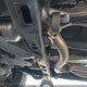 3TMAZ5CN5MM148579 2021 Toyota Tacoma Double Cab auction photo thumbnail 17