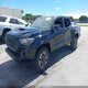 3TMAZ5CN5MM148579 2021 Toyota Tacoma Double Cab auction photo thumbnail 2