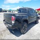 3TMAZ5CN5MM148579 2021 Toyota Tacoma Double Cab auction photo thumbnail 4
