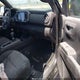 3TMAZ5CN5MM148579 2021 Toyota Tacoma Double Cab auction photo thumbnail 5