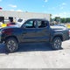 3TMAZ5CN5MM148579 2021 Toyota Tacoma Double Cab auction photo thumbnail 6