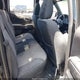 3TMAZ5CN5MM148579 2021 Toyota Tacoma Double Cab auction photo thumbnail 8